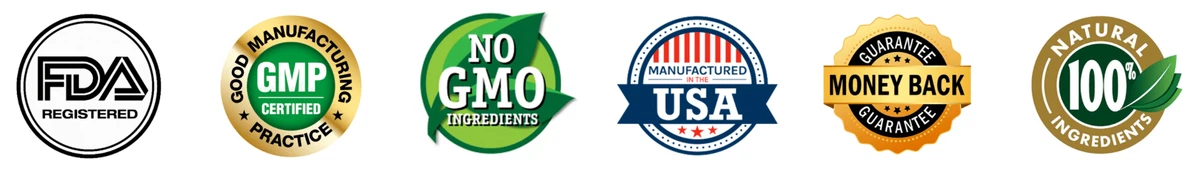 is levium supplement safe