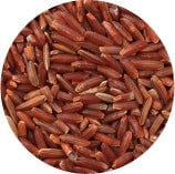 what are the ingredients in levium