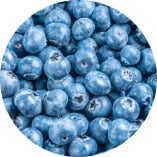 levium stress release supplement