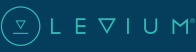 Levium official website