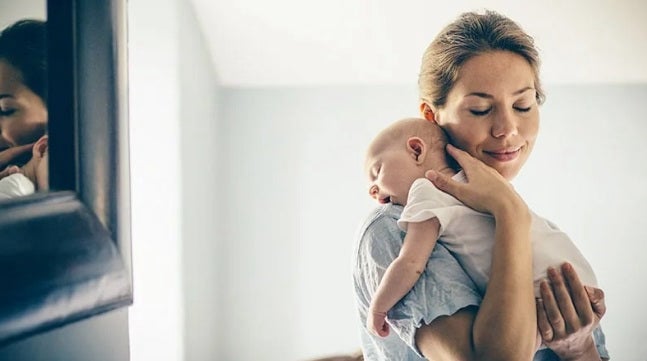 science behind levium supplement