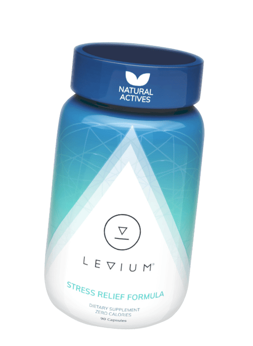 What is levium?